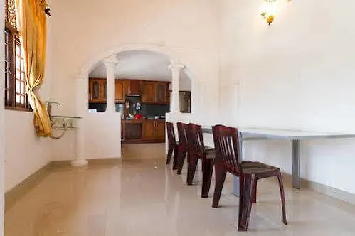 **  Island Breeze Srilanka Hotel Negombo Sri Lanka